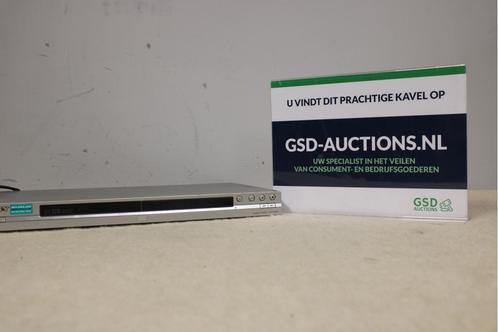 Sony CD/DVD Speler DVP-NS355, Audio, Tv en Foto, Cd-spelers, Ophalen of Verzenden