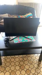 MSI gaming monitor, Computers en Software, Monitoren, Kantelbaar, Full HD, Overige typen, Onbekend