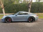 Porsche 911 991 .2 / 911 Carrera 4 GTS - PORSCHE GARANTIE !, Auto's, Porsche, Automaat, 4 zetels, Gebruikt, https://public.car-pass.be/vhr/7a83914f-b487-421d-a4bd-34cb0d0f5e7b