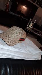 Gucci pet, Kleding | Heren, Hoeden en Petten, Ophalen, Gedragen, Gucci, Pet