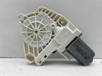 Moteur de vitre portière d'un Audi A6, Autos : Pièces & Accessoires, -, 3 mois de garantie, Audi, Utilisé