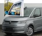 Ventilatierooster Set VW T7 Exclusive vanaf bouwjaar 06/2021