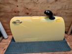 Portière 2portes droite d'un Mini Cooper (902/1), -, 3 mois de garantie, Porte, -