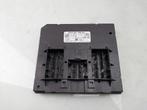 COMPUTER BODY CONTROL MAN TGE (|5WA937086BK|65258257018|), Auto-onderdelen, Gebruikt, Overige automerken
