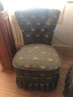 Petit fauteuil, Antiquités & Art, Enlèvement ou Envoi