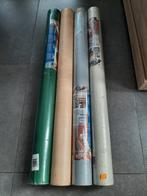 Nouveau film autocollant en rouleau, Enlèvement ou Envoi