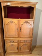 Kast voor allerlei doeleinden, Huis en Inrichting, Kasten | Kleerkasten, Ophalen, Gebruikt, Klassiek, 150 tot 200 cm