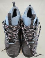 Chaussures de randonnée Quechua NH100 T 39, Enlèvement, Comme neuf, Chaussures