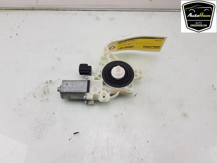 MOTEUR LEVE VITRE ELECTRIQUE Puma (|L1TB14A389BB|2414130|), Autos : Pièces & Accessoires, Carrosserie & Tôlerie, Ford, Utilisé