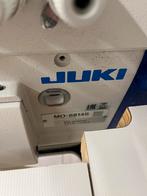Overlock machine Juki, Autres marques, Industrie, Comme neuf, Enlèvement