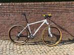 MTB Radon, Fietsen en Brommers, Fietsen | Mountainbikes en ATB, Gebruikt, Hardtail, Heren, 49 tot 53 cm