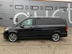 Véhicule commercial Mercedes-Benz V-Class 2.2 VR-023-S 2015, Euro 5, Achat, Entreprise, Mercedes-Benz