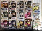 Funko verzameling in nieuwstaat, Verzamelen, Ophalen, Nieuw