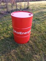 200 liter vat, Jardin & Terrasse, Paniers de feu, Enlèvement