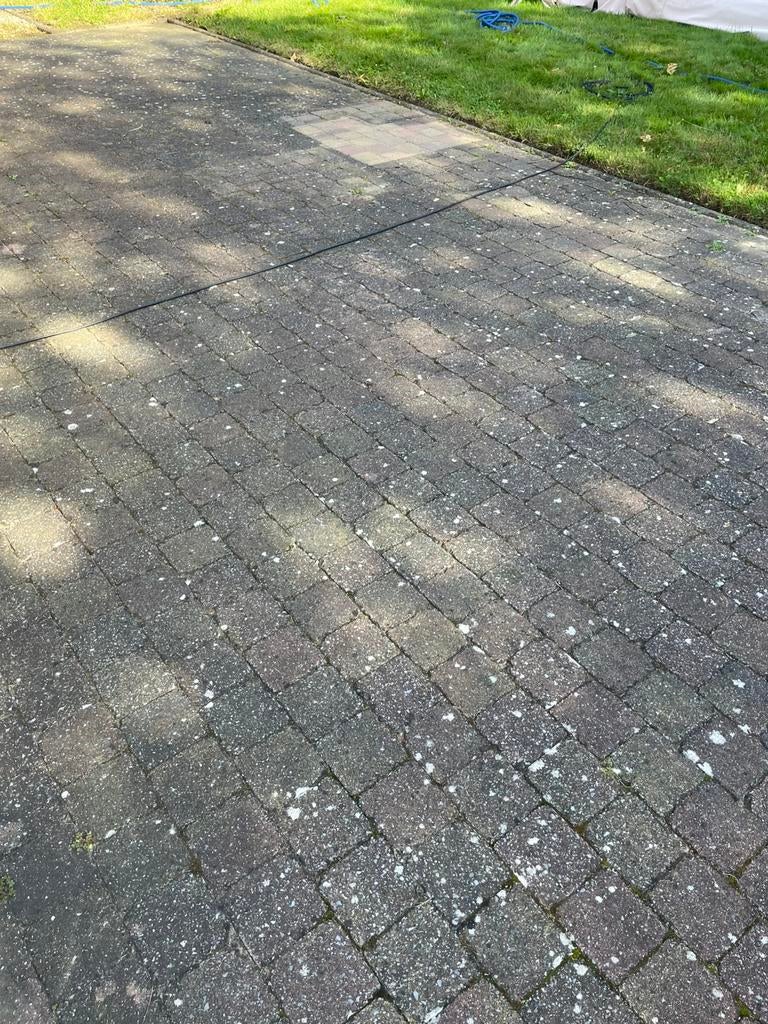 Pose asphalte & entretien extérieur – +20 ans d’expérience, Service 24h/24