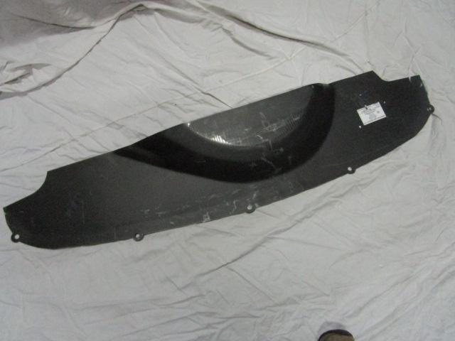 panneau  de plancher de coffre Classic Mini 59-00, Autos : Pièces & Accessoires, Carrosserie & Tôlerie, Mini, Rover, Austin, Avant