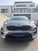 Kia Sportage 1.6 essence 2018 131 000 km, Autos, Achat, Euro 6, Entreprise, Boîte manuelle