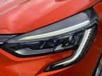 Renault Clio 1.0i TCe 100CV INTENS / Gps / Clim Auto / Camer, Voorwielaandrijving, Gebruikt, Euro 6, Overige kleuren