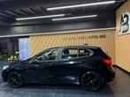 BMW 1 Serie 116 DA * SPORT * GARANTIE 12 MOIS * 1ER PROPRIO, 1940 kg, Achat, Euro 6, Entreprise