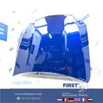 W205 C205 C63 C63s AMG MOTORKAP A2058800657 Mercedes C Klas, Utilisé, -, Capot moteur, Avant