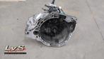 Boîte de vitesse d'un Nissan Qashqai, -, 3 mois de garantie, Utilisé, -