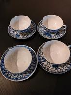 Chinese theekopjes, Antiek en Kunst, Ophalen