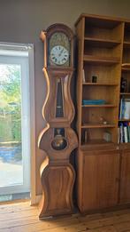 Schitterende klok van Comtoise, Antiek en Kunst, Antiek | Klokken, Ophalen