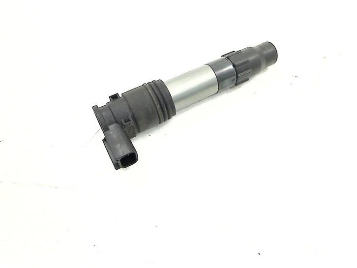 BOBINE Z 1000 SX 2014-2016 +ABS (Z1000SX ZX1000L-M), Motoren, Onderdelen | Kawasaki, Gebruikt