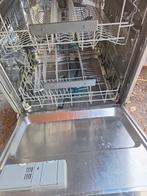 AEG vaatwasser. Weg wegens dubbel gebruik., Elektronische apparatuur, Vaatwasmachines, Ophalen