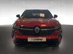 Renault Austral TECHNO E-TECH 200, Autos, Renault, Rouge, Achat, 5 portes, Automatique