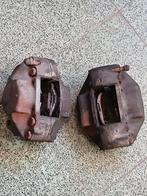 Mercedes W108 W109 W113, Ophalen, Gebruikt, Mercedes-Benz