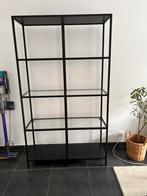 Ikea Vittsjö stellingkast, Maison & Meubles, Armoires | Étagères, Enlèvement, Comme neuf