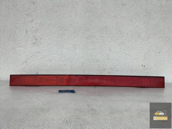 85945697 AUDI 80 B2 GT COUP QUATTRO ACHTERRUIT, Auto-onderdelen, Carrosserie, Audi, Gebruikt