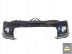 Pare-chocs avant Mitsubishi Pajero Sport 2, Info@mitsubishi-motors.com, Pare-chocs, Mitsubishi Motors Corporation, Utilisé