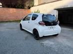 Toyota Aygo, Autos, Toyota, Achat, Particulier, Aygo, Essence