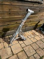 Aluminum monkey frame, Fietsen en Brommers, Ophalen