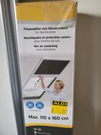 Zon en horwering NIEUW, Huis en Inrichting, Ophalen