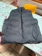 Bodywarmer voor mannen, Vêtements | Hommes, Blousons sans Manches, Enlèvement, Comme neuf, Autres tailles, Noir