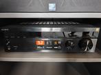 AV receiver Sony STR-DH590, Audio, Tv en Foto, Versterkers en Ontvangers, Ophalen, Zo goed als nieuw, Sony, 120 watt of meer