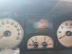 Lancia musa/85 000 km/essence, Autos, Achat, Entreprise, Euro 4, Hatchback