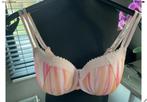 Nieuwe bh PRima Donna maat zie foto, Kleding | Dames, Ondergoed en Lingerie, Ophalen of Verzenden, BH