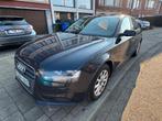 Audi A4 1.8 benzine met 232000 km. 125 kw, Autos, Audi, Euro 5, Achat, Cruise Control, 4 portes