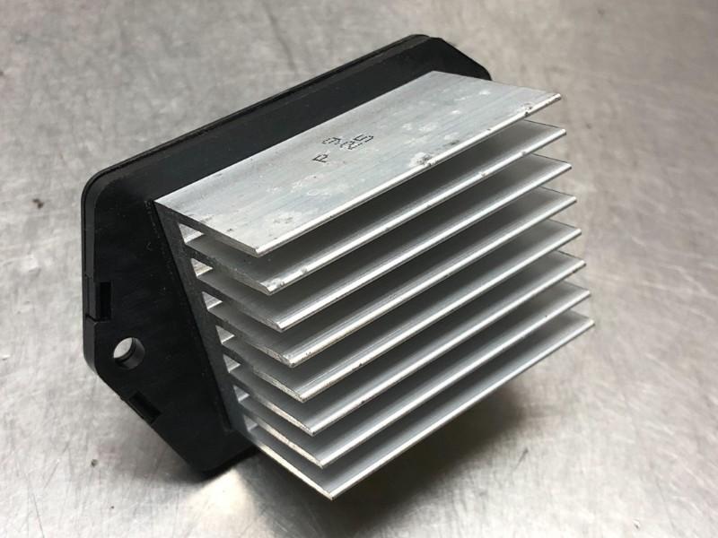 KACHELWEERSTAND Toyota GT 86 (ZN) (01-2012/-) (|0778001070|), Auto-onderdelen, Airco en Verwarming, Toyota, Gebruikt