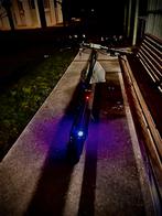 Kugoo kirin m4, Fietsen en Brommers, Ophalen, Zo goed als nieuw, Elektrische step (E-scooter)
