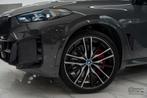 BMW X5 xDrive50e M-Pro Pack! Individual! ULTRA FULL!, Auto's, Automaat, Gebruikt, 3200 kg, 5 deurs