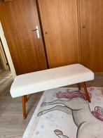 Petit banc, Enlèvement, Neuf