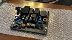 Alimentation Power Supply Apple iMac 27' 2015, Informatique & Logiciels, Apple Desktops, Enlèvement ou Envoi, Utilisé, IMac