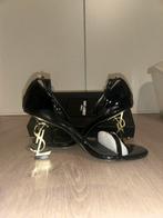 Saint laurent paris 39, Neuf, Enlèvement ou Envoi, Escarpins, Yves saint laurent