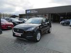 Jaguar E-Pace 2.0D 150pk Automaat AWD Leder Pano Camera '20, Autos, Jaguar, Euro 6, Entreprise, 108 kW, https://public.car-pass.be/vhr/c69aca67-cb67-4329-b22b-18841fdd1ce8