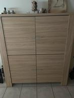 Kasten, Maison & Meubles, Enlèvement, Utilisé